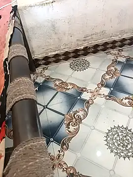 Pooja-guptq online show from November 8, 2025, 7:12 am