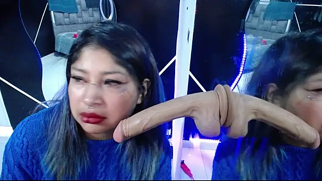 konojan 6 online show from November 23, 2025, 5:45 pm