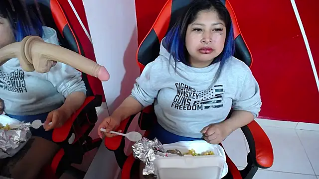 konojan 6 online show from November 15, 2025, 6:01 pm