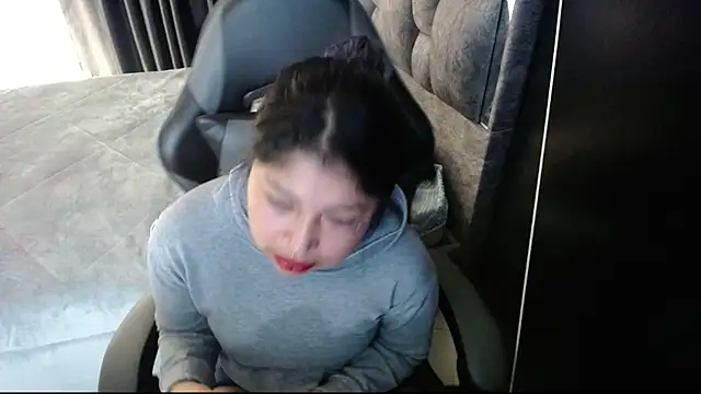 konojan 6 online show from December 3, 2025, 6:51 pm