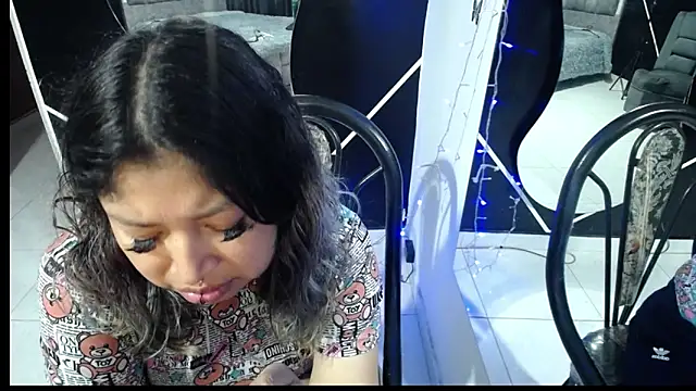 Snapshot of konojan_6 chatting on March 17, 2026, 6:22 pm konojan 6 online show from March 17, 2026, 6:22 pm