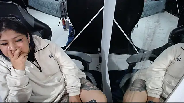 konojan 6 online show from November 30, 2025, 3:51 am