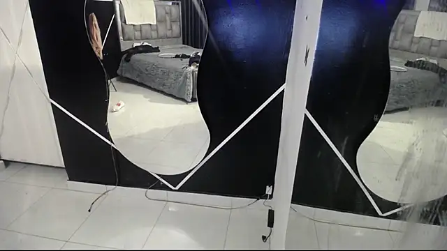 Snapshot of konojan_6 chatting on February 19, 2026, 1:19 pm konojan 6 online show from February 19, 2026, 1:19 pm