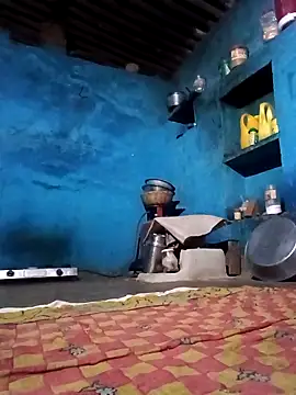 Snapshot of Radha8080 chatting on September 18, 2025, 6:11 pm Radha8080 online show from September 18, 2025, 6:11 pm