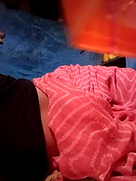 Snapshot of Radha8080 chatting on September 20, 2025, 6:13 pm Radha8080 online show from September 20, 2025, 6:13 pm