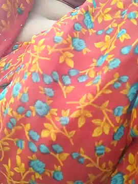 Snapshot of Nehaja33e chatting on November 27, 2025, 3:29 am Nehaja33e online show from November 27, 2025, 3:29 am