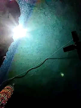 Snapshot of Nehaja33e chatting on November 25, 2025, 11:59 pm Nehaja33e online show from November 25, 2025, 11:59 pm