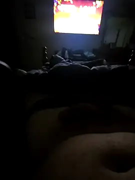 Ricotta1 online show from December 4, 2025, 8:24 am