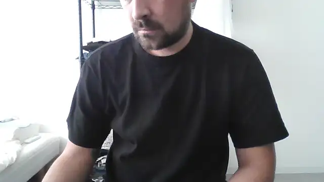 hornyjoe xxx online show from November 3, 2025, 5:23 am