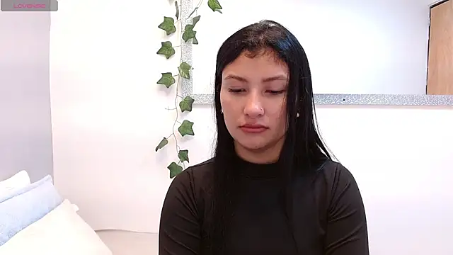 louis k online show from March 31, 2026, 11:23 am