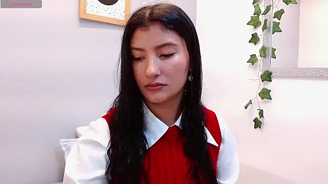 louis k online show from June 18, 2026, 11:37 am