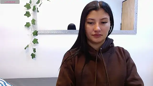 louis k online show from February 9, 2026, 11:30 am