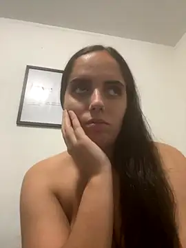 baddiexoxoxo23 online show from September 26, 2025, 2:07 am