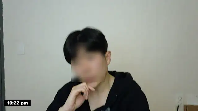 min9811 online show from April 6, 2026, 1:23 pm