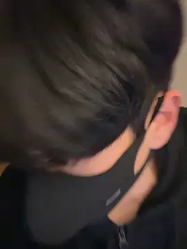 min9811 online show from December 1, 2025, 12:50 pm