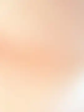 min9811 online show from November 22, 2025, 6:34 am