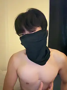 min9811 online show from August 7, 2026, 9:04 am