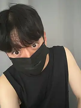 min9811 online show from June 16, 2026, 9:53 am