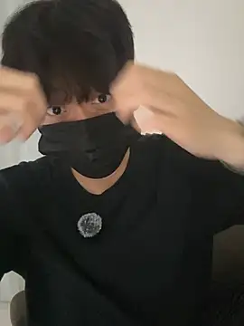min9811 online show from June 20, 2026, 2:33 pm