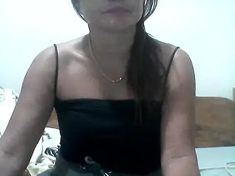 nathalie0045 online show from February 21, 2026, 8:55 pm