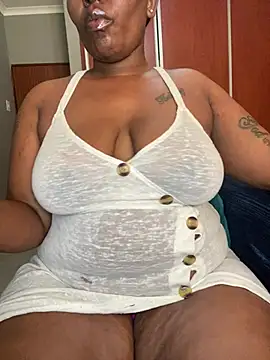 fatpussydallx online show from July 27, 2026, 5:36 am