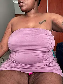 fatpussydallx online show from July 25, 2026, 9:50 am