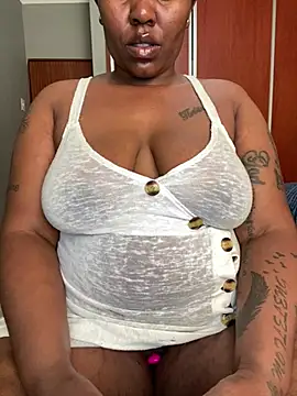 fatpussydallx online show from July 28, 2026, 6:21 am