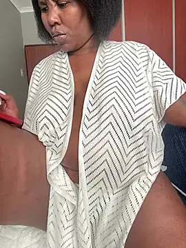 fatpussydallx online show from July 20, 2026, 10:11 am