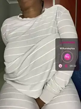 fatpussydallx online show from July 24, 2026, 3:52 pm