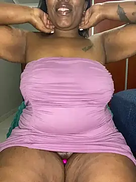 fatpussydallx online show from July 24, 2026, 3:46 am