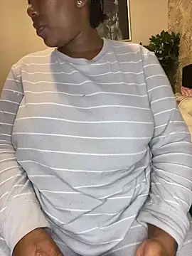fatpussydallx online show from June 10, 2026, 6:53 pm