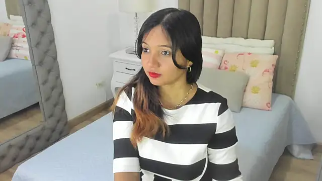 zusan king  online show from April 2, 2026, 3:24 am