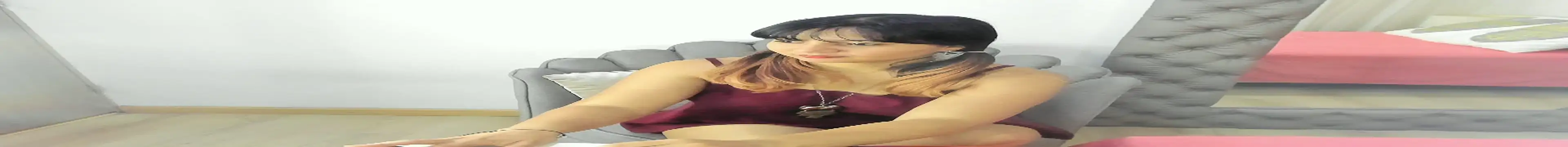 zusan king  online show from November 11, 2025, 3:34 am