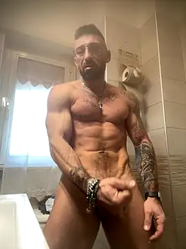 GmGit online show from November 9, 2025, 9:13 am