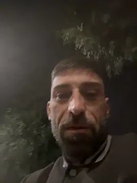 GmGit online show from October 22, 2025, 7:46 pm