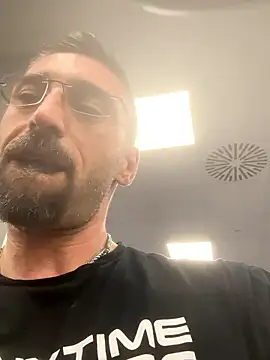 GmGit online show from January 13, 2026, 3:49 pm