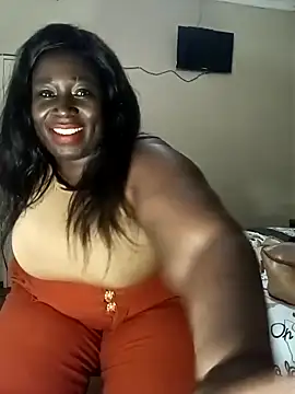 Snapshot of ASSQUEEN37Xx chatting on May 3, 2026, 7:28 pm ASSQUEEN37Xx online show from May 3, 2026, 7:28 pm