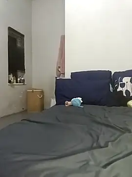 Snapshot of ASSQUEEN37Xx chatting on March 27, 2026, 9:16 pm ASSQUEEN37Xx online show from March 27, 2026, 9:16 pm