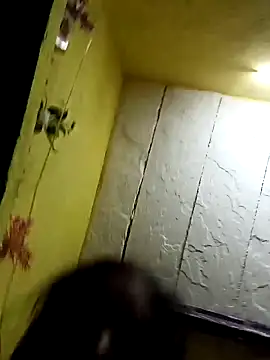 Seema guptaji online show from November 8, 2025, 10:13 pm