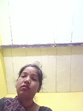 Seema guptaji online show from June 9, 2026, 9:38 pm
