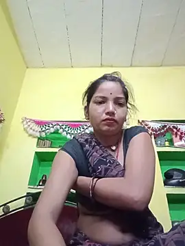 Seema guptaji online show from June 11, 2026, 8:28 pm