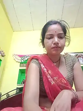 Seema guptaji online show from June 10, 2026, 8:10 pm
