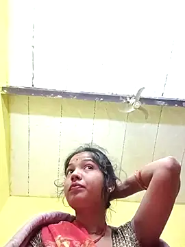 Seema guptaji online show from January 9, 2026, 8:49 pm