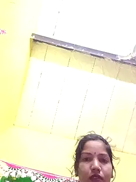 Seema guptaji online show from November 7, 2025, 8:13 pm