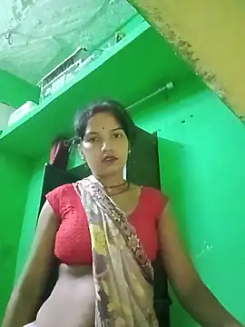 Seema guptaji online show from June 22, 2026, 7:11 pm