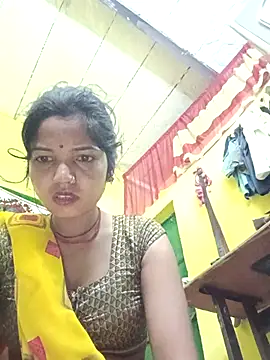 Seema guptaji online show from October 24, 2025, 10:09 pm