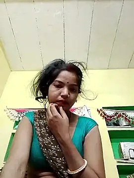 Seema guptaji online show from December 1, 2025, 9:48 pm