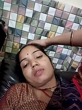 Seema guptaji online show from October 27, 2025, 6:31 pm