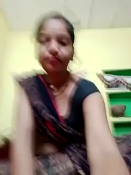 Seema guptaji online show from June 4, 2026, 9:30 pm