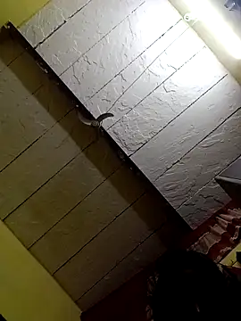 Seema guptaji online show from November 10, 2025, 6:46 pm